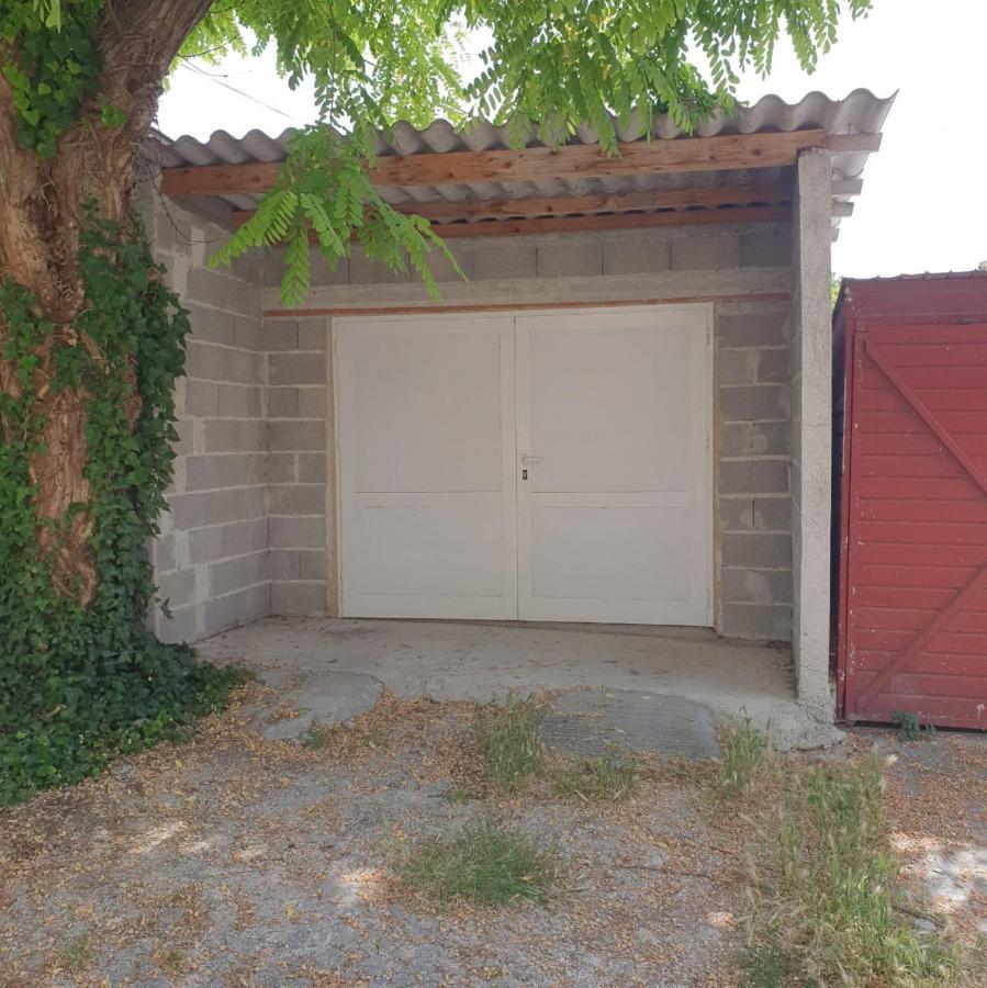 Sunset Beach Apartment Zadar Luaran gambar