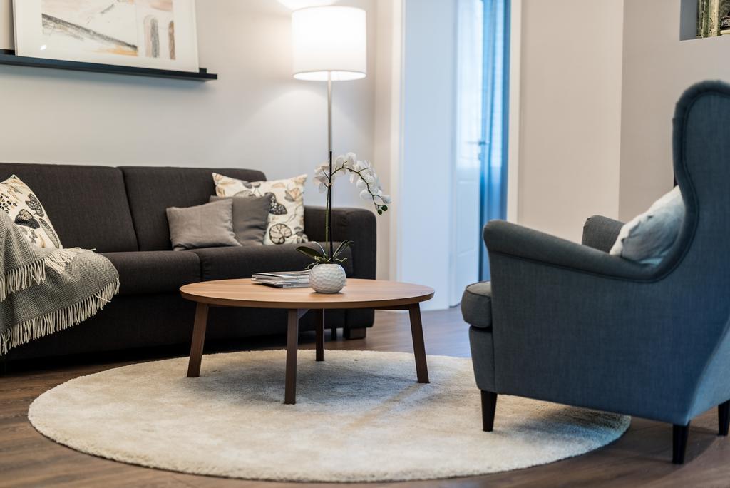 Sunset Beach Apartment Zadar Luaran gambar