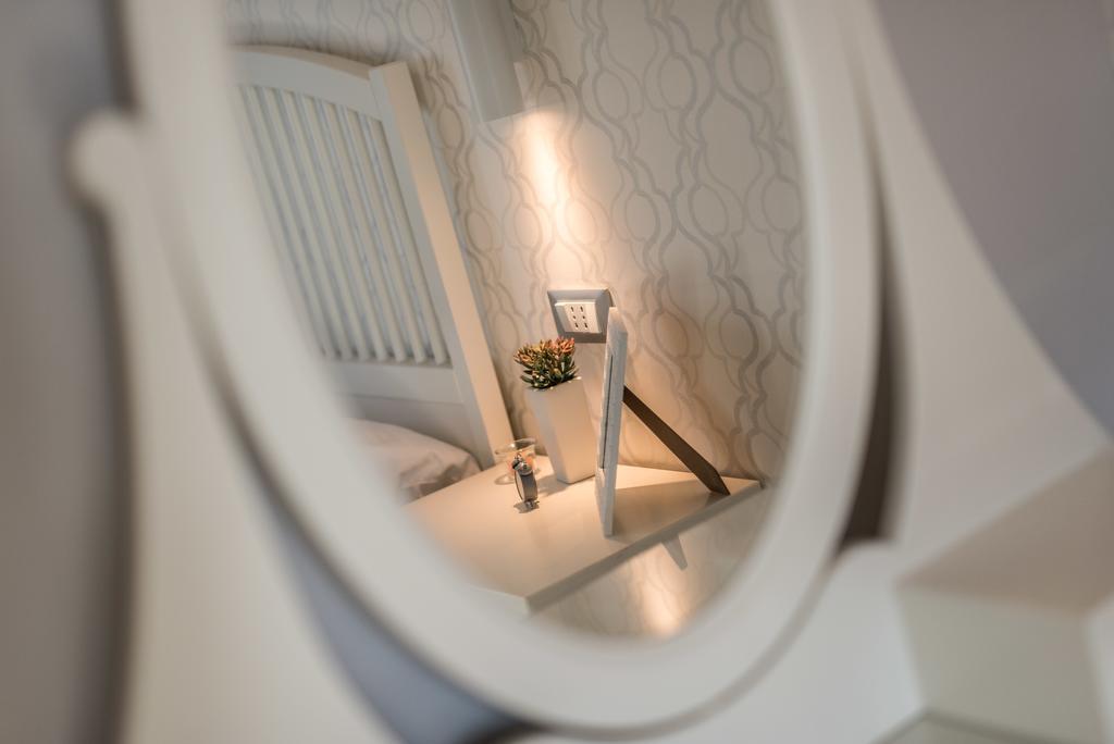 Sunset Beach Apartment Zadar Luaran gambar